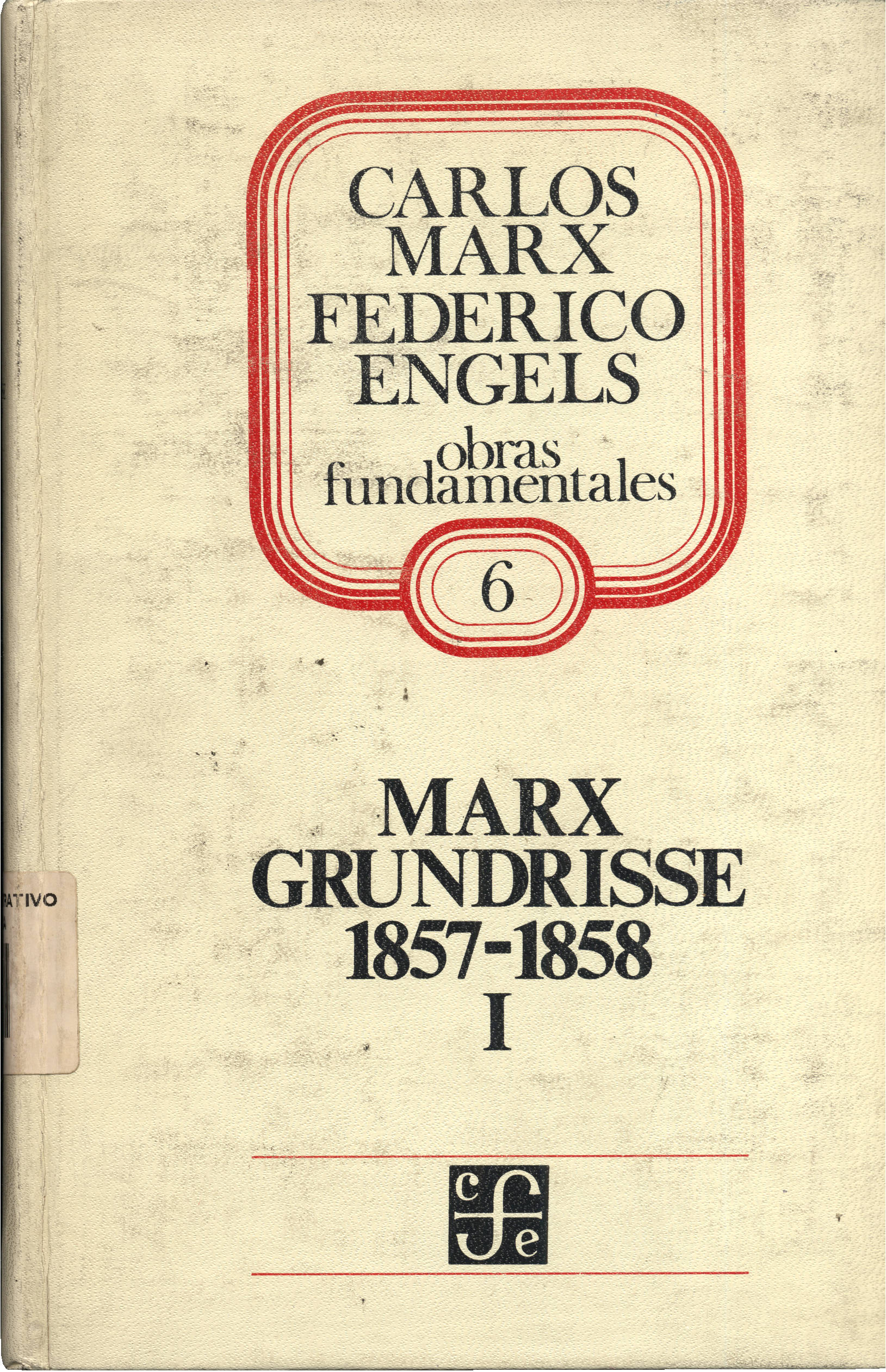 Libro